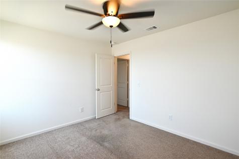 1013 Banyon Tree Lane Brookshire TX 77423