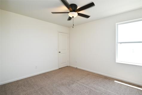 1013 Banyon Tree Lane Brookshire TX 77423