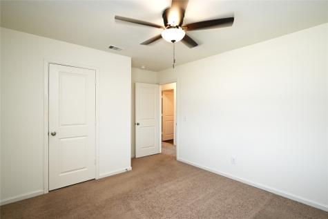 1013 Banyon Tree Lane Brookshire TX 77423
