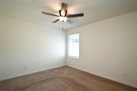 1013 Banyon Tree Lane Brookshire TX 77423