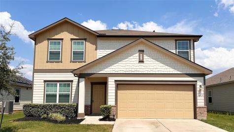1013 Banyon Tree Lane Brookshire TX 77423
