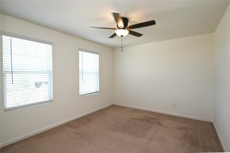 1013 Banyon Tree Lane Brookshire TX 77423