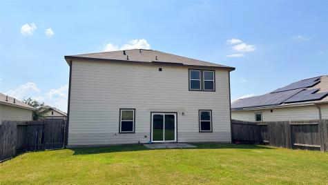 1013 Banyon Tree Lane Brookshire TX 77423