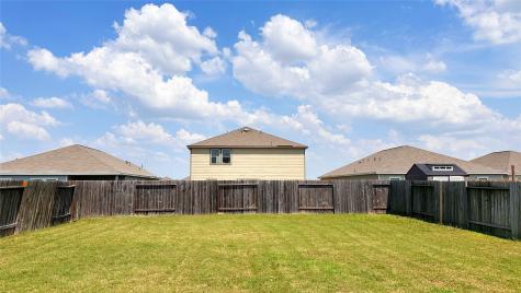 1013 Banyon Tree Lane Brookshire TX 77423