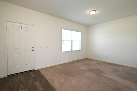 1013 Banyon Tree Lane Brookshire TX 77423