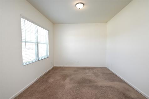 1013 Banyon Tree Lane Brookshire TX 77423