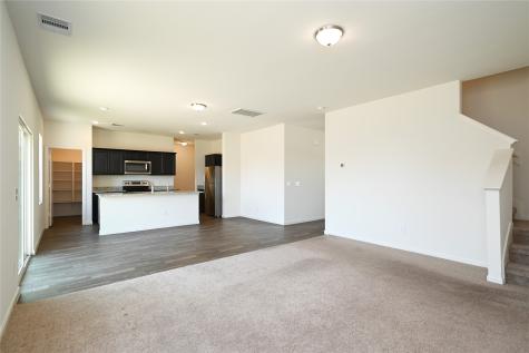 1013 Banyon Tree Lane Brookshire TX 77423