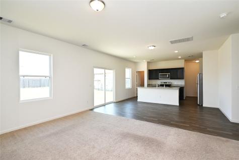 1013 Banyon Tree Lane Brookshire TX 77423