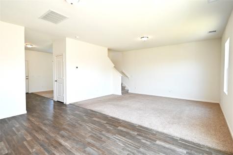 1013 Banyon Tree Lane Brookshire TX 77423