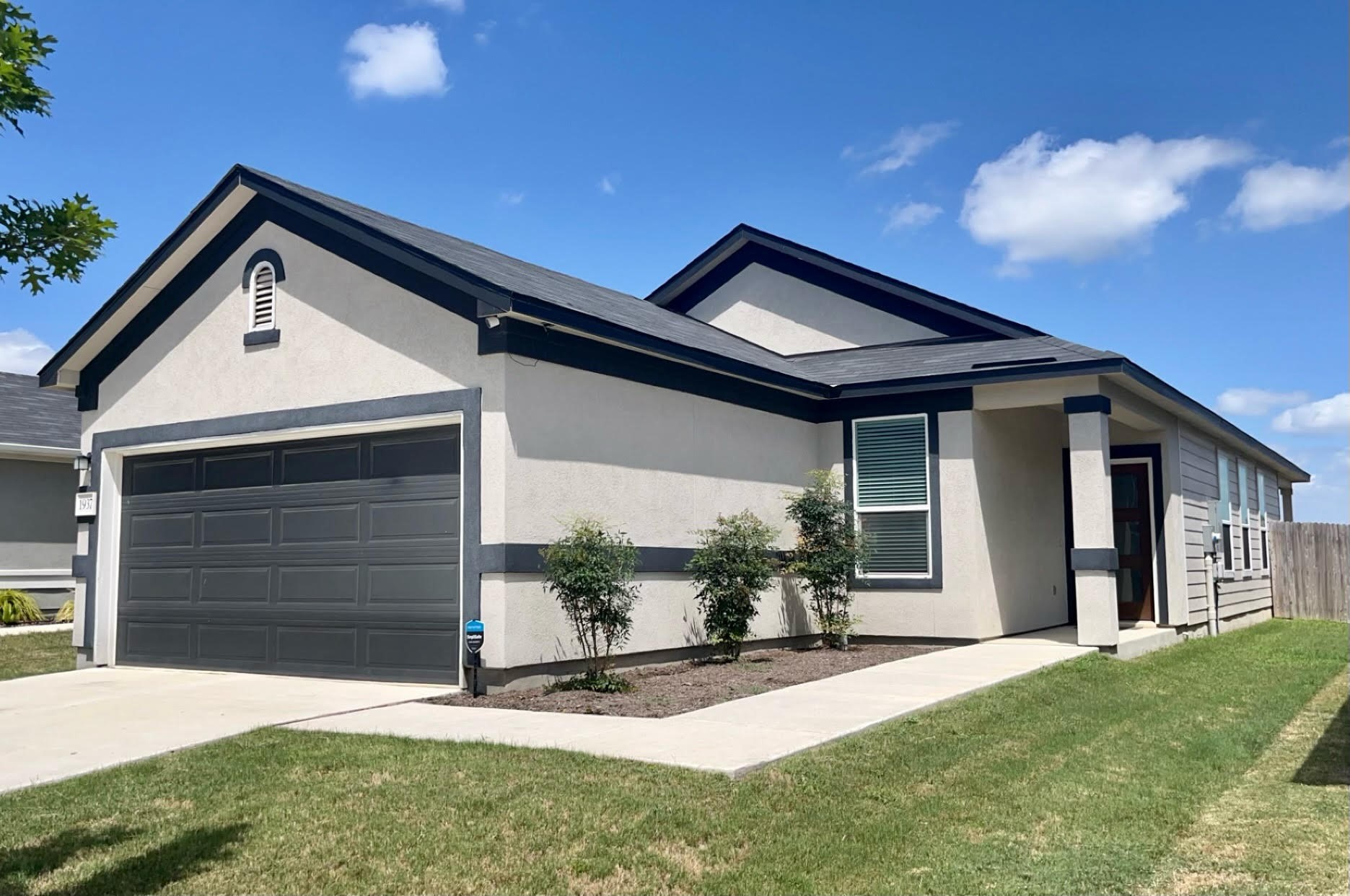 1937 Brook Bend New Braunfels TX 78130