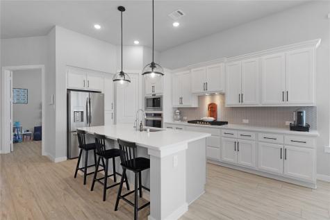5122 Walnut Grove Lane Manvel TX 77578