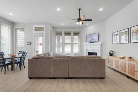 5122 Walnut Grove Lane Manvel TX 77578
