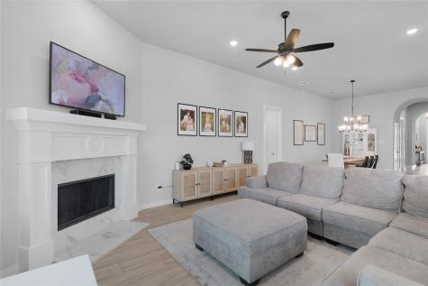 5122 Walnut Grove Lane Manvel TX 77578
