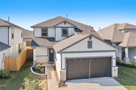 14728 Pinion Court Conroe TX 77302