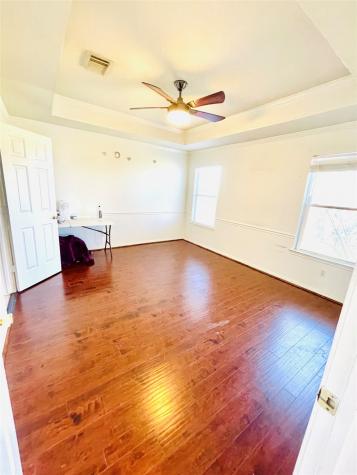 23027 N Waterlily Drive Richmond TX 77406
