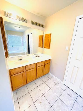 23027 N Waterlily Drive Richmond TX 77406
