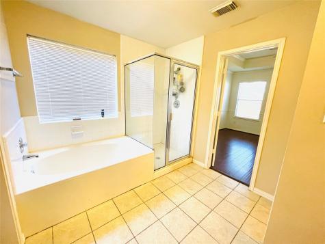 23027 N Waterlily Drive Richmond TX 77406