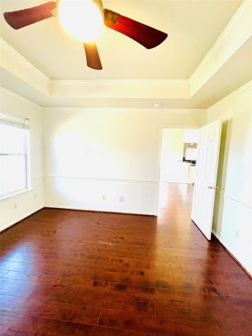 23027 N Waterlily Drive Richmond TX 77406