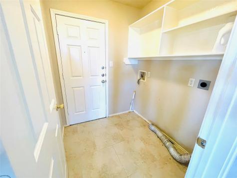 23027 N Waterlily Drive Richmond TX 77406