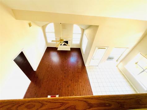 23027 N Waterlily Drive Richmond TX 77406
