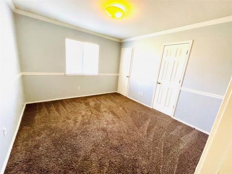 23027 N Waterlily Drive Richmond TX 77406