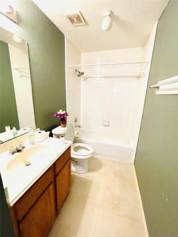 23027 N Waterlily Drive Richmond TX 77406
