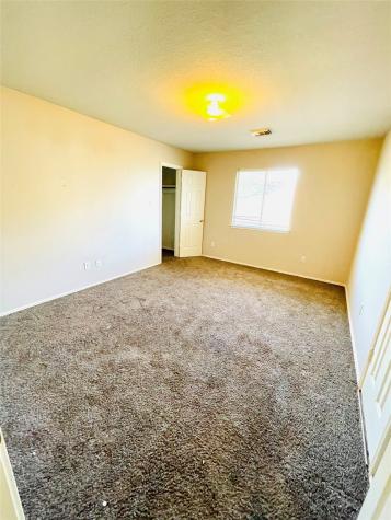 23027 N Waterlily Drive Richmond TX 77406