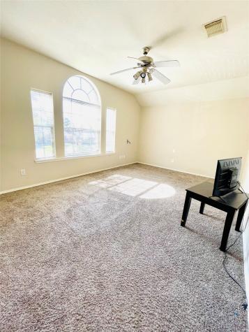23027 N Waterlily Drive Richmond TX 77406