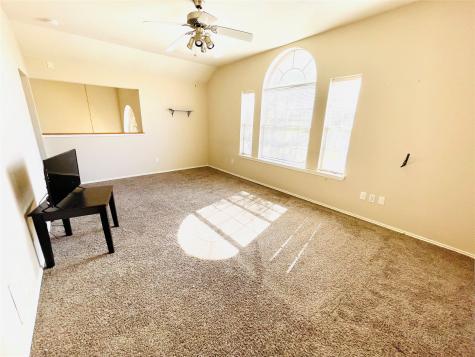 23027 N Waterlily Drive Richmond TX 77406