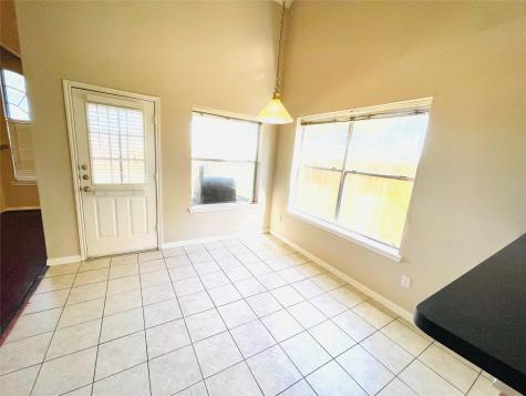 23027 N Waterlily Drive Richmond TX 77406