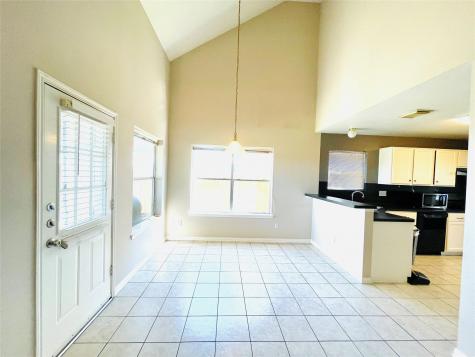 23027 N Waterlily Drive Richmond TX 77406