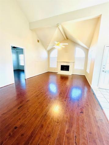 23027 N Waterlily Drive Richmond TX 77406