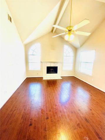 23027 N Waterlily Drive Richmond TX 77406