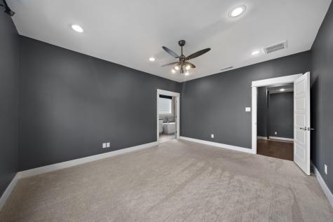 1411 Boswell Street Houston TX 77009
