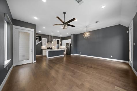 1411 Boswell Street Houston TX 77009