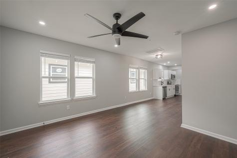 3413 Simmons Street Houston TX 77004