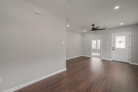 3413 Simmons Street Houston TX 77004