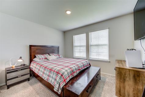 14935 Prickly Pear Cove Magnolia TX 77354