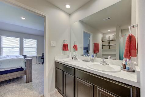 14935 Prickly Pear Cove Magnolia TX 77354
