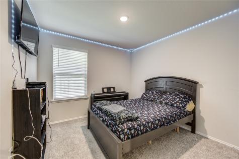 14935 Prickly Pear Cove Magnolia TX 77354