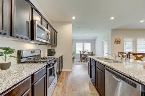 14935 Prickly Pear Cove Magnolia TX 77354