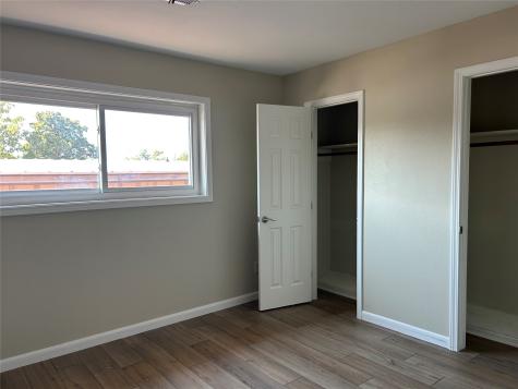 1403 Blalock Road 16 Houston TX 77055