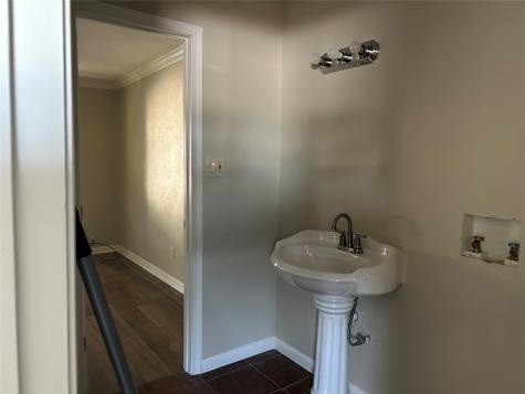 1403 Blalock Road 16 Houston TX 77055