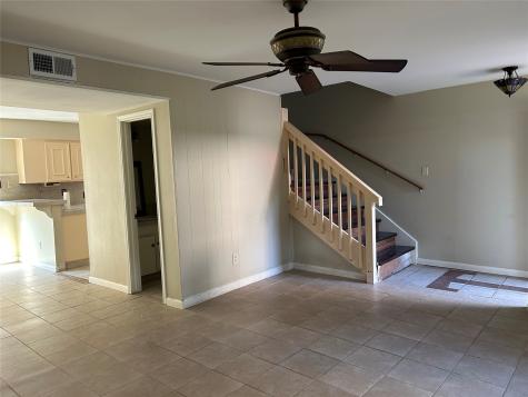 1403 Blalock Road 16 Houston TX 77055