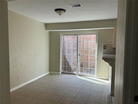 1403 Blalock Road 16 Houston TX 77055