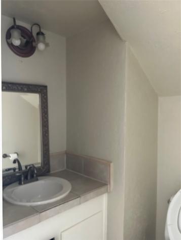 1403 Blalock Road 16 Houston TX 77055