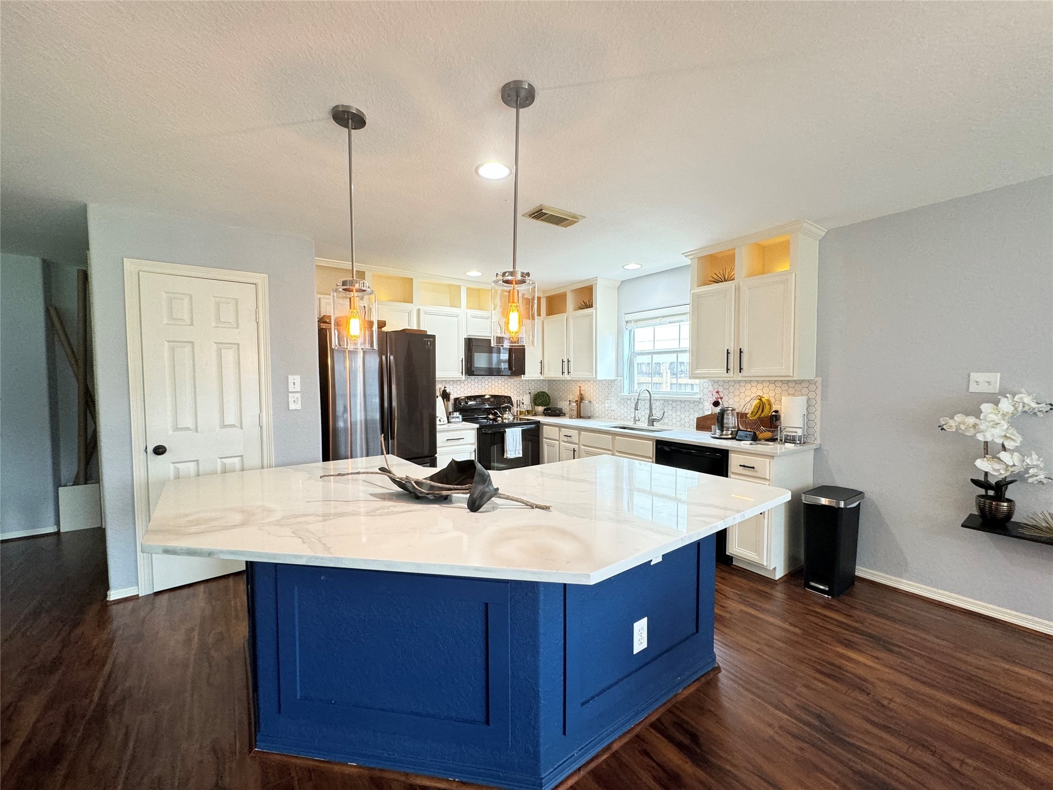 11927 W Vita Circle Houston TX 77070