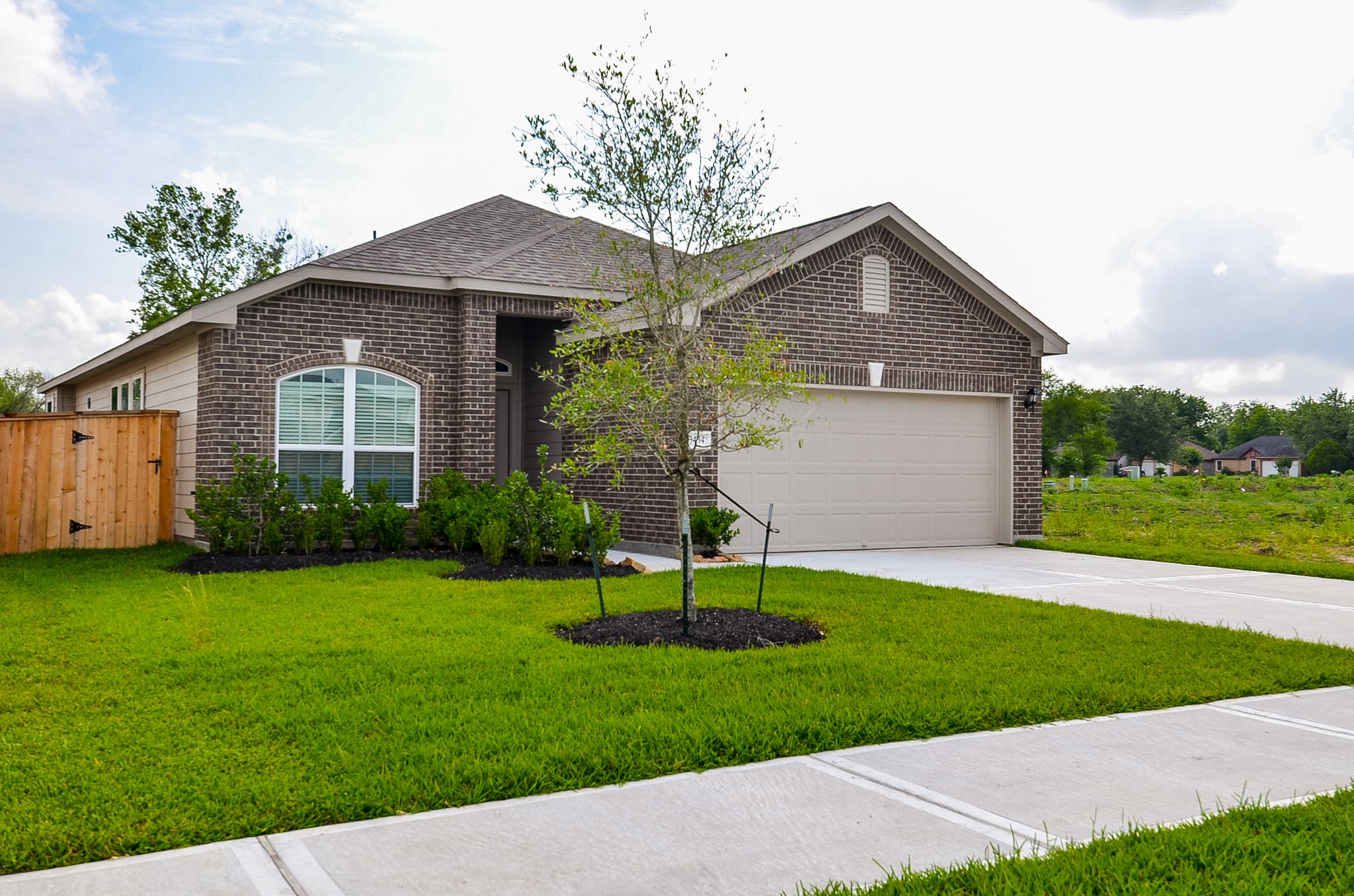 3434 Riverside Glen Lane Richmond TX 77469