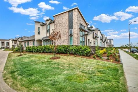 16635 Texas Hill Country Road Cypress TX 77433