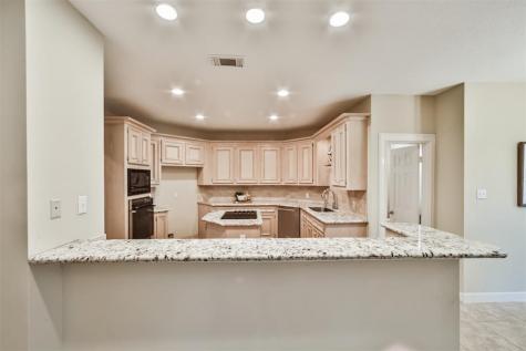 16 Kelliwood Courts Circle Katy TX 77450